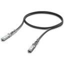 Ubiquiti Networks UACC-DAC-SFP10-1M 3.28ft SFP+ Network Cable for Network Device