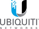 Ubiquiti Networks UACC-OFC-SM-PATCH-UPC-APC Sc/upc On One End, Sc/apc