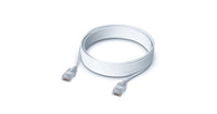 Ubiquiti Networks UACC-CABLE-PATCH-EL-8M-W UniFi Etherlighting Patch Cable 8m