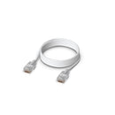 Ubiquiti Networks UACC-CABLE-PATCH-EL-1M-W UniFi Etherlighting Patch Cable 1 M