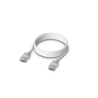 Ubiquiti Networks UACC-CABLE-PATCH-EL-1M-W UniFi Etherlighting Patch Cable 1 M