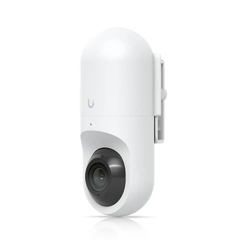 Ubiquiti Networks UVC-G3-FLEX-PWM-WT UniFi Wall Mount for Network Camera 1 Unit