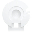 Ubiquiti Networks UACC-PRO-AP-AM Wall Mount for Wireless Access Point