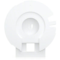 Ubiquiti Networks UACC-PRO-AP-AM Wall Mount for Wireless Access Point