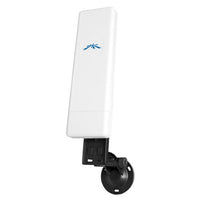 Ubiquiti Networks NS-WM Wall Mount for Wireless Access Point