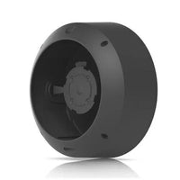 Ubiquiti Networks UACC-AI-360-JB Mounting Box for Network Camera Aluminum Alloy