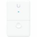 Ubiquiti Networks UACC-DUAL-POWER-INJECTOR UISP Dual-Power Injector 27 V DC