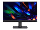 Acer UM.WV6AA.H01 V226HQL H 22" FHD LCD LED Monitor 1920x1080 HDMI VGA Black