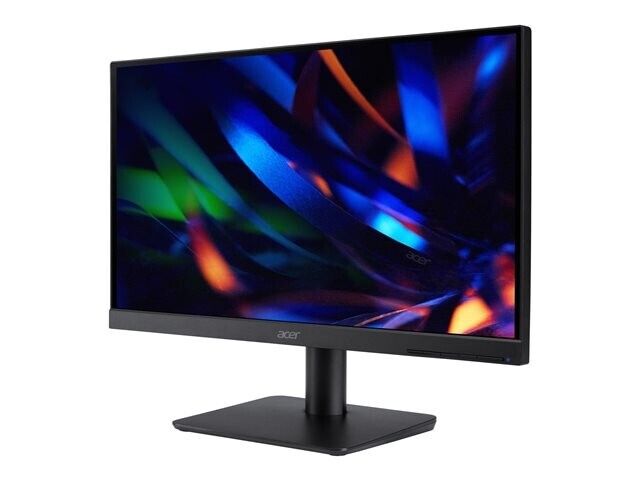 Acer UM.WV6AA.H01 V226HQL H 22" FHD LCD LED Monitor 1920x1080 HDMI VGA Black