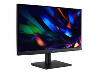 Acer UM.WV6AA.H01 V226HQL H 22" FHD LCD LED Monitor 1920x1080 HDMI VGA Black