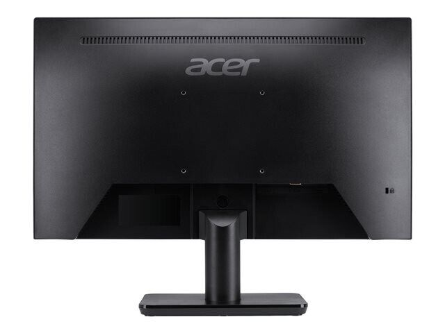 Acer UM.WV6AA.H01 V226HQL H 22" FHD LCD LED Monitor 1920x1080 HDMI VGA Black