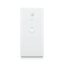 Ubiquiti Networks UACC-LRE Long-Range Ethernet Repeater 10/100/1000Base-T