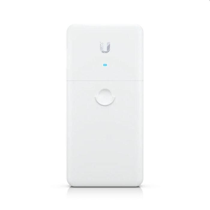 Ubiquiti Networks UACC-LRE Long-Range Ethernet Repeater 10/100/1000Base-T