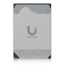 Ubiquiti Networks UACC-HDD-E-16TB Enterprise-grade 3.5" SATA hard drive ideal