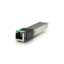 Ubiquiti Networks UF-INSTANT UFiber Instant Optical Transceiver for Data Network