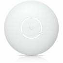 Ubiquiti Networks UACC-U7-COVER U7 Paintable Cover Supports Access Point