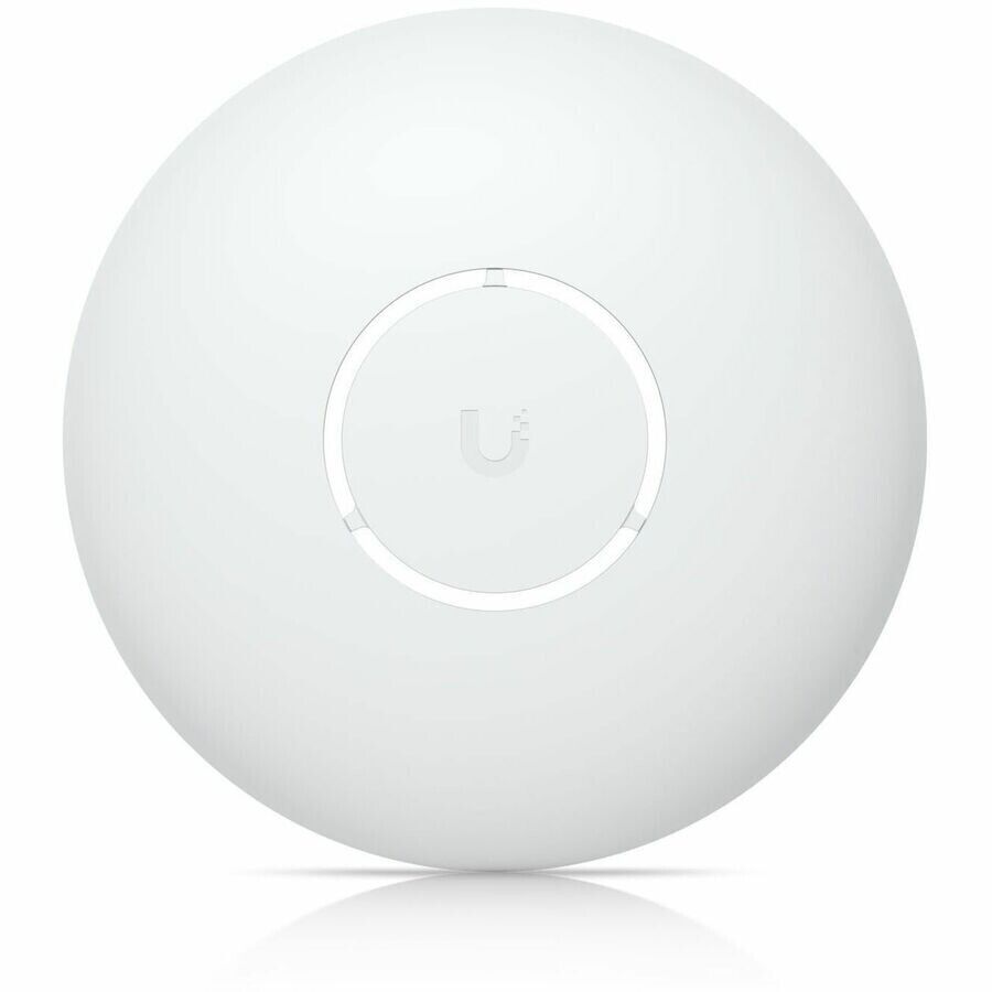 Ubiquiti Networks UACC-U7-COVER U7 Paintable Cover Supports Access Point