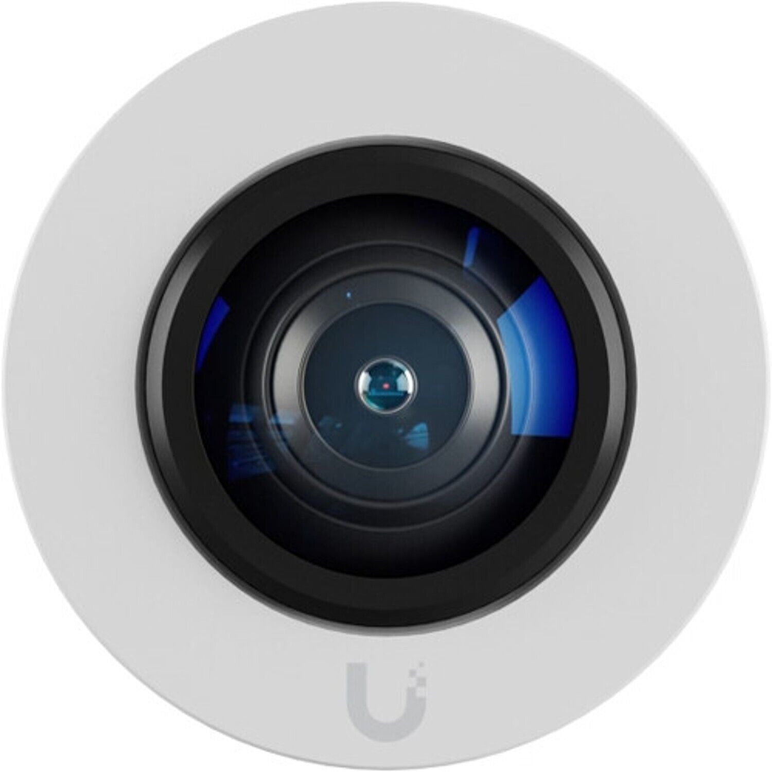 Ubiquiti Networks UVC-AI-THETA-PROLENS360 AI Theta Pro 360 Lens Ultra Wide Angle