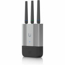 Ubiquiti Networks UMR-INDUSTRIAL Wi-Fi 4 IEEE 802.11b/g/n Ethernet, Cellular
