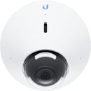 Ubiquiti Networks UVC-G4-DOME UniFi Protect 4 Megapixel HD Network Camera