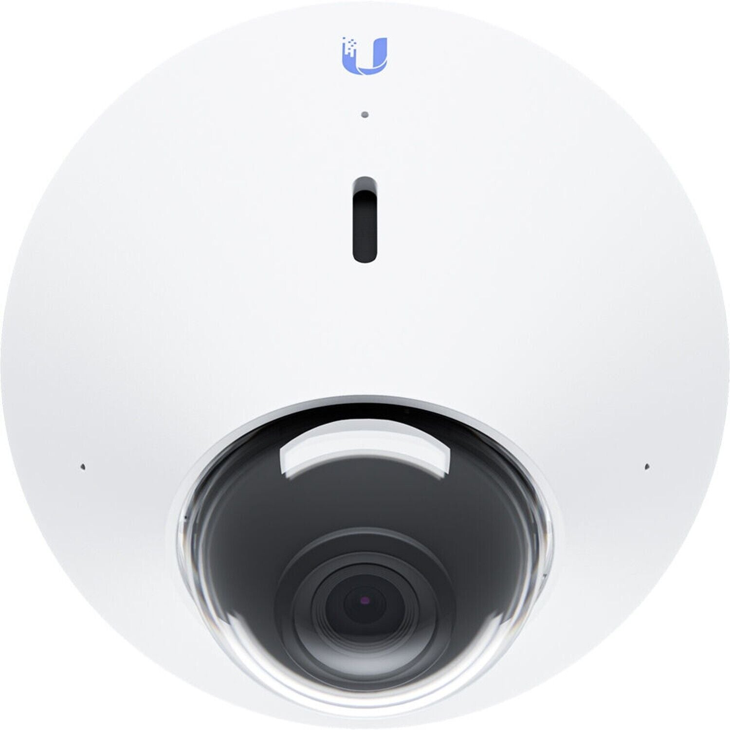 Ubiquiti Networks UVC-G4-DOME UniFi Protect 4 Megapixel HD Network Camera