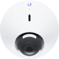 Ubiquiti Networks UVC-G4-DOME UniFi Protect 4 Megapixel HD Network Camera