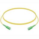 Ubiquiti Networks UF-SM-PATCH-APC-APC Ufiber Patch Cord Cable Apc/apc