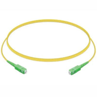 Ubiquiti Networks UF-SM-PATCH-APC-APC Ufiber Patch Cord Cable Apc/apc