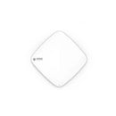 Extreme Networks AP510C-WW ExtremeCloud IQ Indoor WiFi6 AP 4x4 radios 2.5 GbE 1