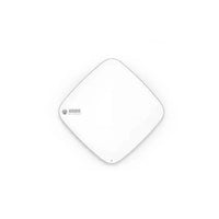Extreme Networks AP510C-WW ExtremeCloud IQ Indoor WiFi6 AP 4x4 radios 2.5 GbE 1