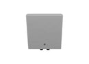 Extreme Networks AP5050U-WW Outdoor Tri Radio WiFi 6E AP