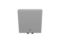 Extreme Networks AP5050U-WW Outdoor Tri Radio WiFi 6E AP