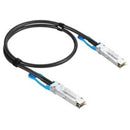 Extreme Networks 100G-DACP-QSFP5M 100G Passive DAC QSFP28 5m