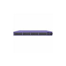 Extreme Networks 4220-48P-4X 4220 48 PORT POE+ SWITCH 48P-4X