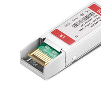 Extreme Networks 10302 10GBASE-LR XFP, LC Connector