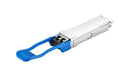 Extreme Networks 100G-FR-QSFP2KM 100G FR QSFP28 2KM LC CONN SINGLE MODE MSA