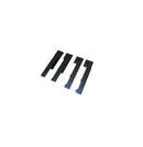 Extreme Networks AH-ACC-BKT-916-KIT 16" ceiling mount brackets recessed