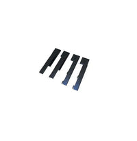 Extreme Networks AH-ACC-BKT-916-KIT 16" ceiling mount brackets recessed