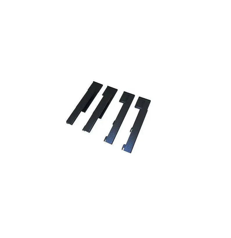 Extreme Networks AH-ACC-BKT-916-KIT 16" ceiling mount brackets recessed