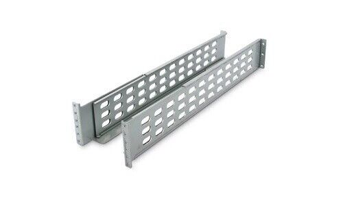 Extreme Networks XN-2P-RMKIT-005 2P RMKIT 5520 Kit