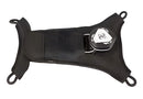 Zebra SG-NGWT-WSTPST-01 Wrist Strap for WT6000 Size Small Black