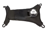 Zebra SG-NGWT-WSTPST-01 Wrist Strap for WT6000 Size Small Black