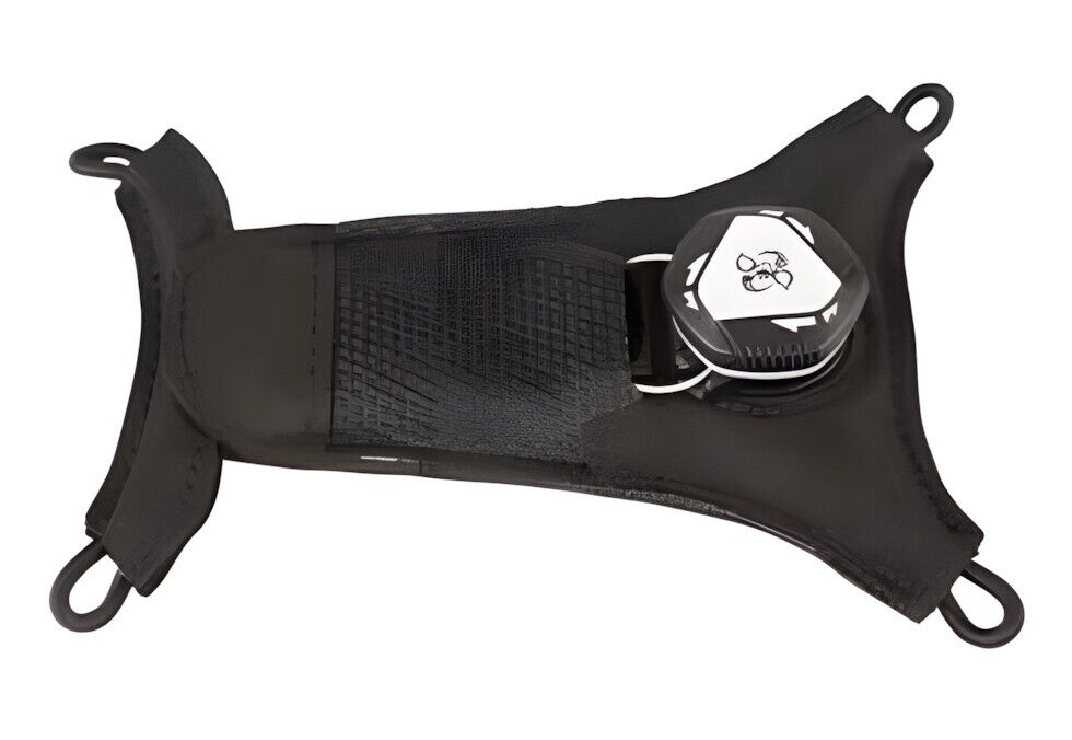 Zebra SG-NGWT-WSTPST-01 Wrist Strap for WT6000 Size Small Black