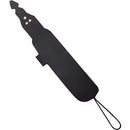 Zebra SG-MC33-HDSTPG-01 Spare Replacement Hand Strap for MC3300