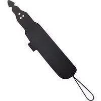 Zebra SG-MC33-HDSTPG-01 Spare Replacement Hand Strap for MC3300