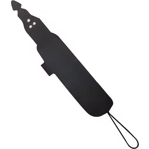 Zebra SG-MC33-HDSTPG-01 Spare Replacement Hand Strap for MC3300