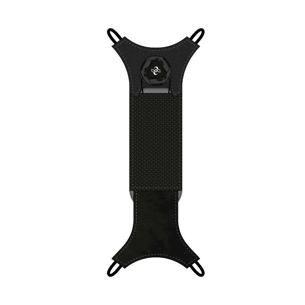 Zebra SG-NGWT-WSTPLN-01 Wrist Strap Size Medium to Large for Use on WT6000