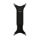 Zebra SG-NGWT-WSTPLN-01 Wrist Strap Size Medium to Large for Use on WT6000