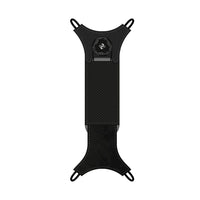 Zebra SG-NGWT-WSTPLN-01 Wrist Strap Size Medium to Large for Use on WT6000
