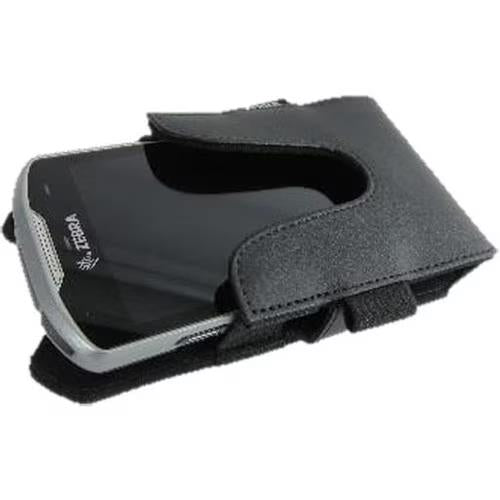 Zebra SG-TC51-HLSTR1-01 Rugged Holster Carrying Case for TC51 TC52 TC56 TC57